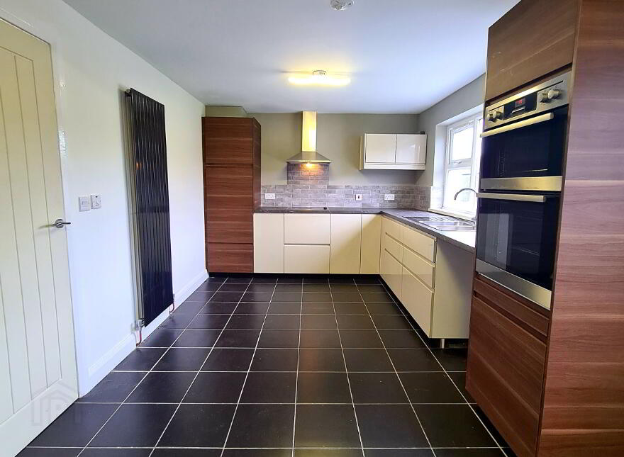 6 Rectory Way, Kircubbin, BT22 2QS