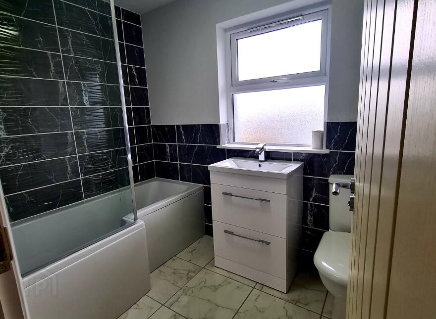 6 Rectory Way, Kircubbin, BT22 2QS