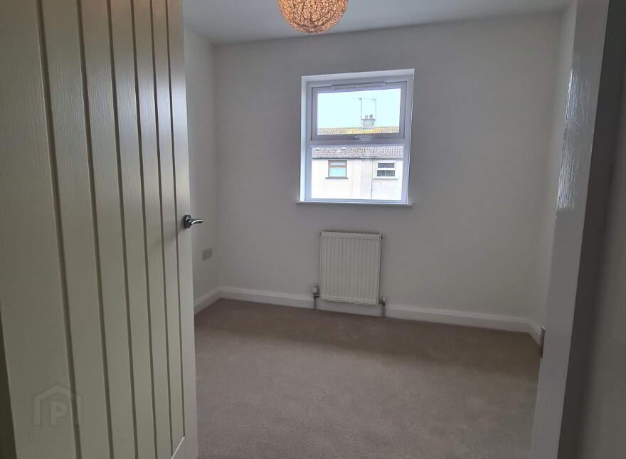 6 Rectory Way, Kircubbin, BT22 2QS