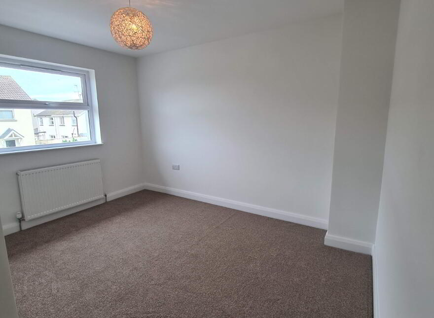 6 Rectory Way, Kircubbin, BT22 2QS