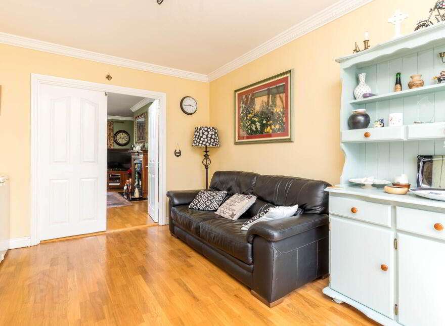 10 Silver Birches, Millfarm, Dunboyne, A86A560