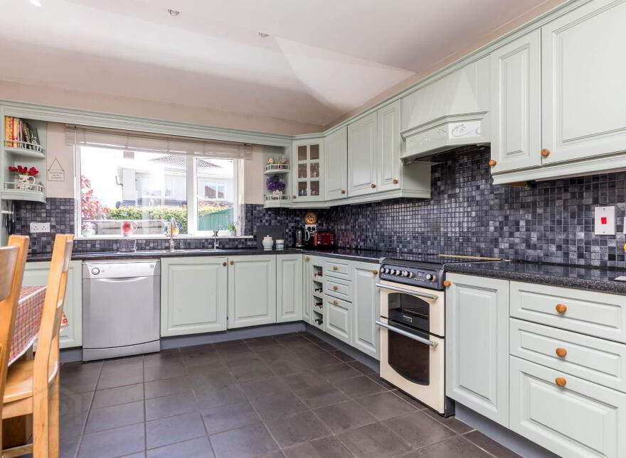 10 Silver Birches, Millfarm, Dunboyne, A86A560