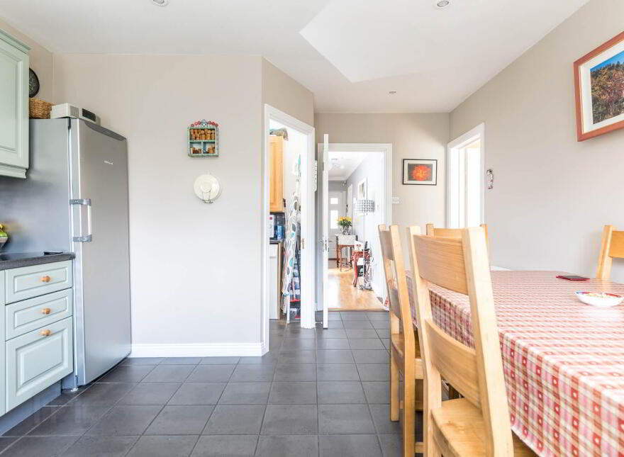 10 Silver Birches, Millfarm, Dunboyne, A86A560