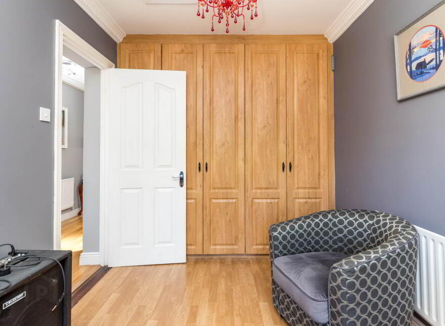 10 Silver Birches, Millfarm, Dunboyne, A86A560