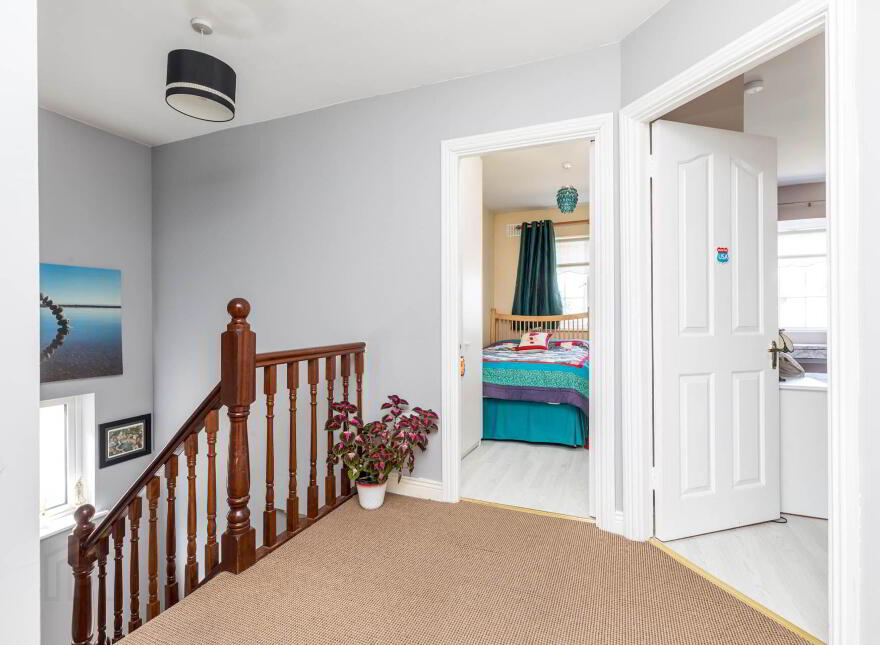 10 Silver Birches, Millfarm, Dunboyne, A86A560