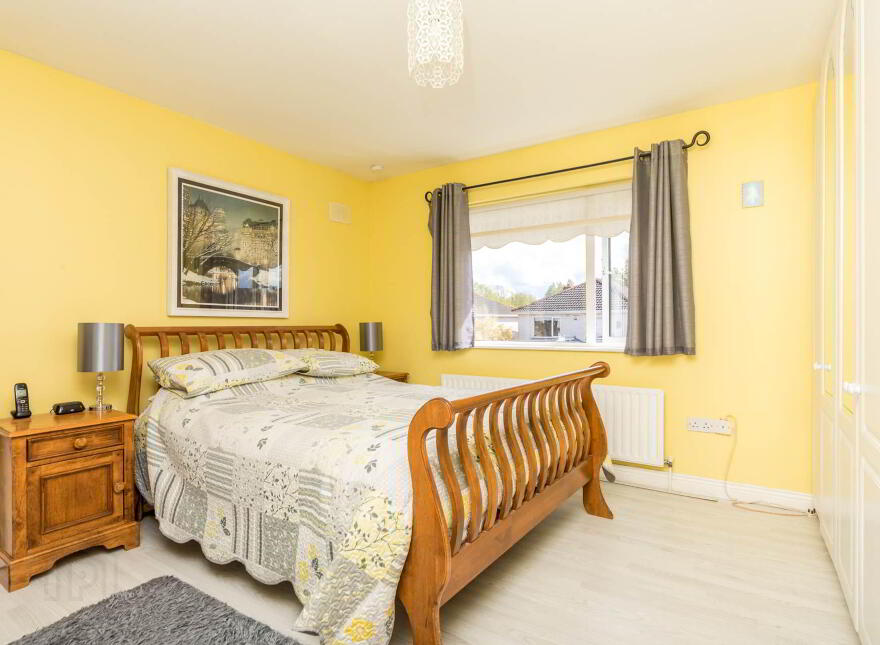 10 Silver Birches, Millfarm, Dunboyne, A86A560