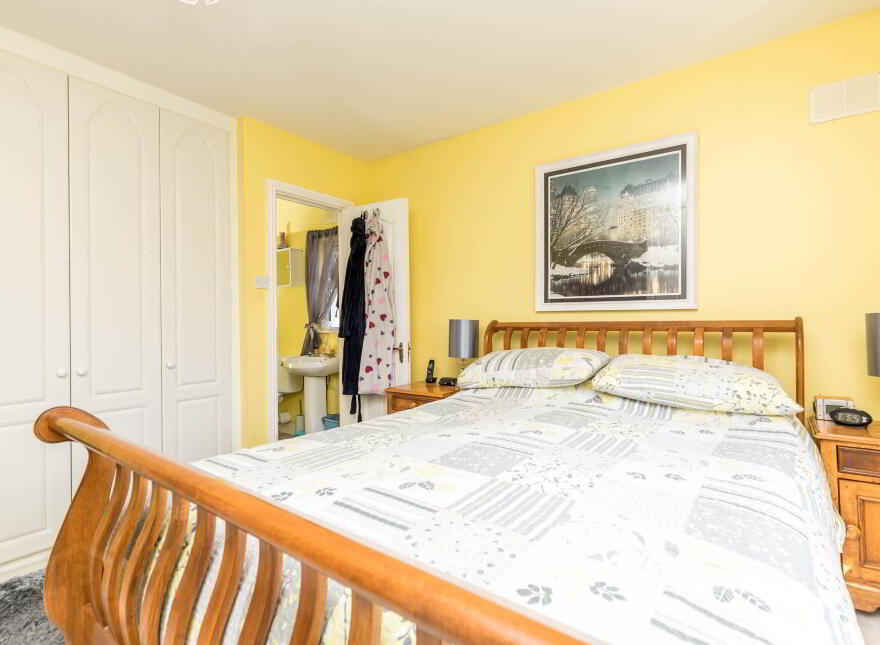 10 Silver Birches, Millfarm, Dunboyne, A86A560