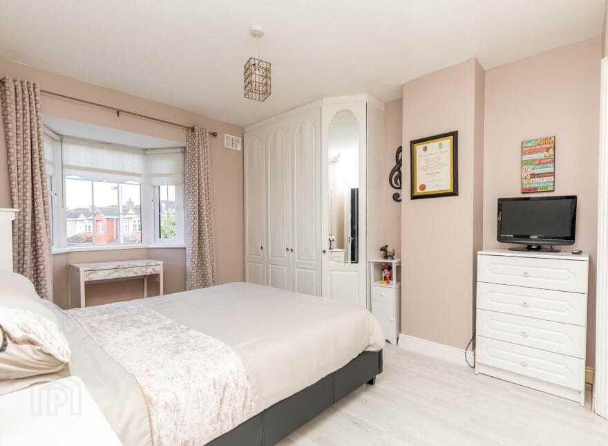 10 Silver Birches, Millfarm, Dunboyne, A86A560