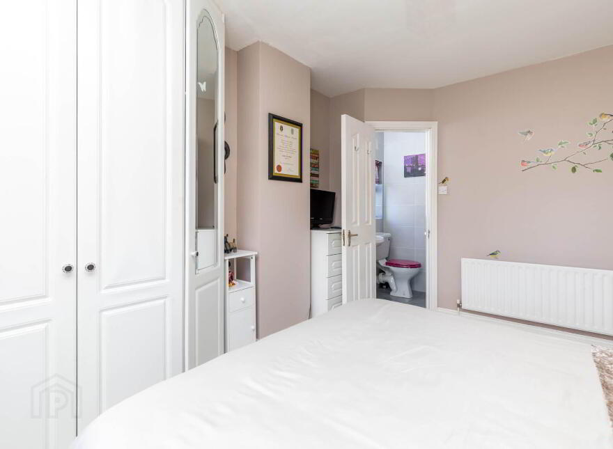10 Silver Birches, Millfarm, Dunboyne, A86A560