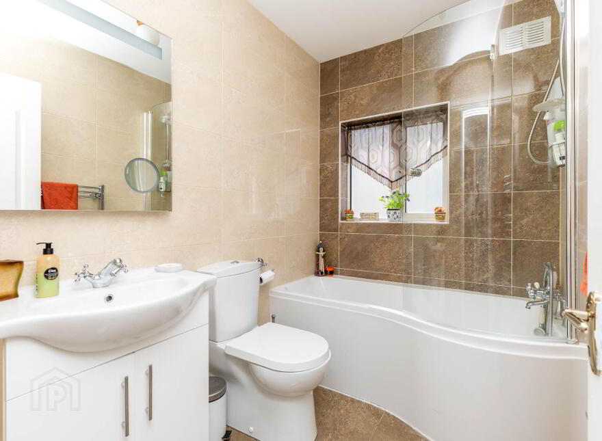 10 Silver Birches, Millfarm, Dunboyne, A86A560