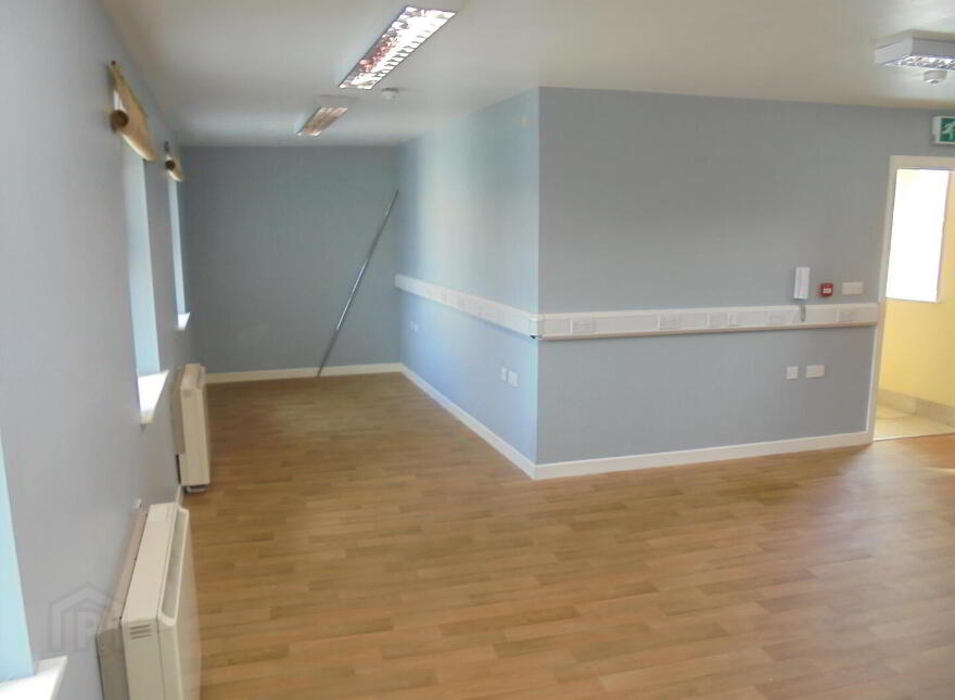 Unit 1, 20 Market Square, Dromore, BT25 1AW