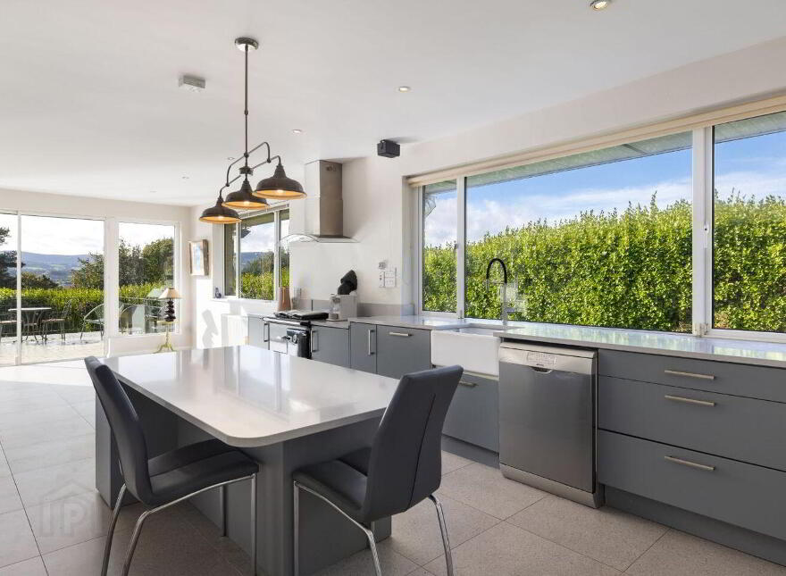 Graceland, 1 Killiney Heath, Killiney, A96R684