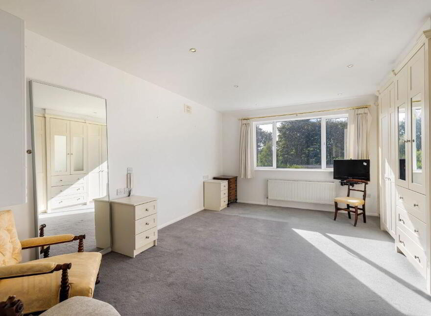 Graceland, 1 Killiney Heath, Killiney, A96R684