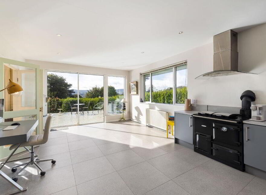 Graceland, 1 Killiney Heath, Killiney, A96R684