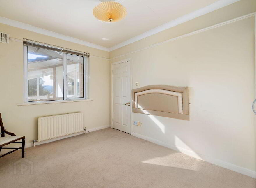 Graceland, 1 Killiney Heath, Killiney, A96R684