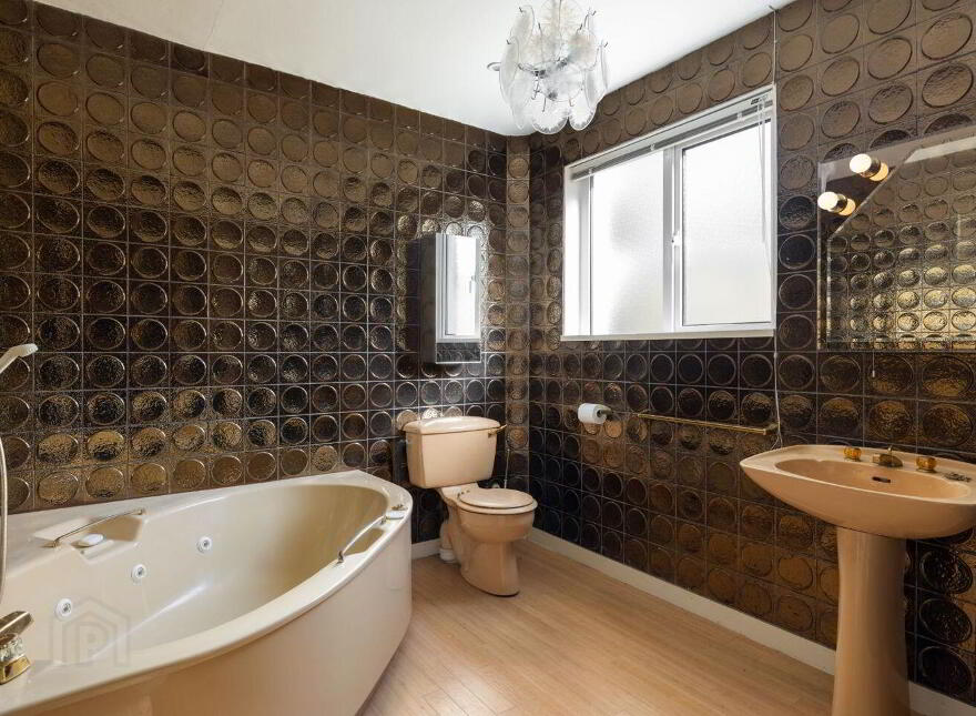 Graceland, 1 Killiney Heath, Killiney, A96R684