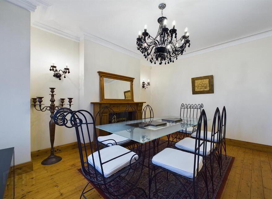 375 Upper Newtownards Road, Belfast, BT4 3LF