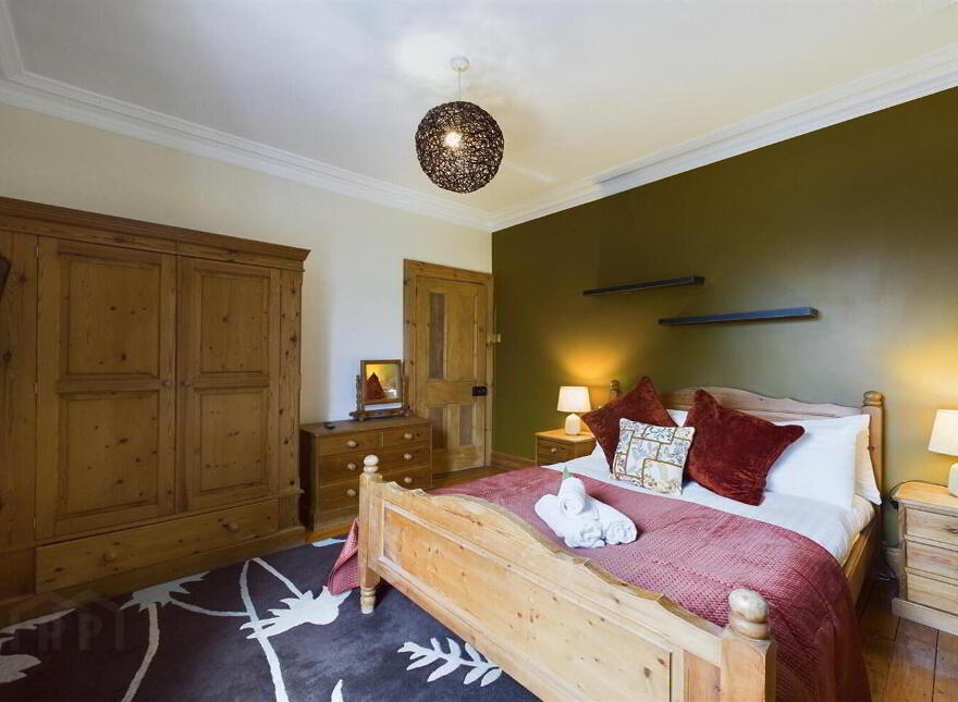 375 Upper Newtownards Road, Belfast, BT4 3LF