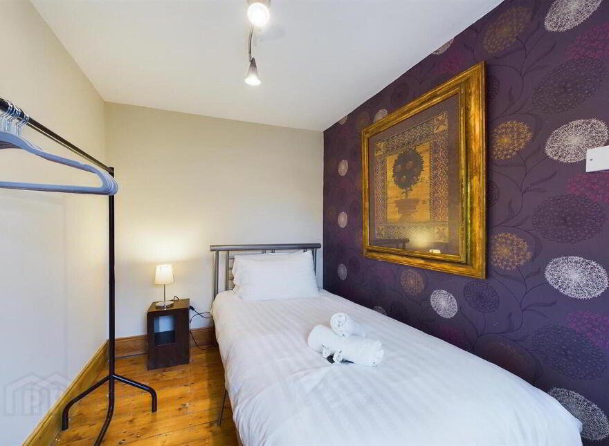 375 Upper Newtownards Road, Belfast, BT4 3LF