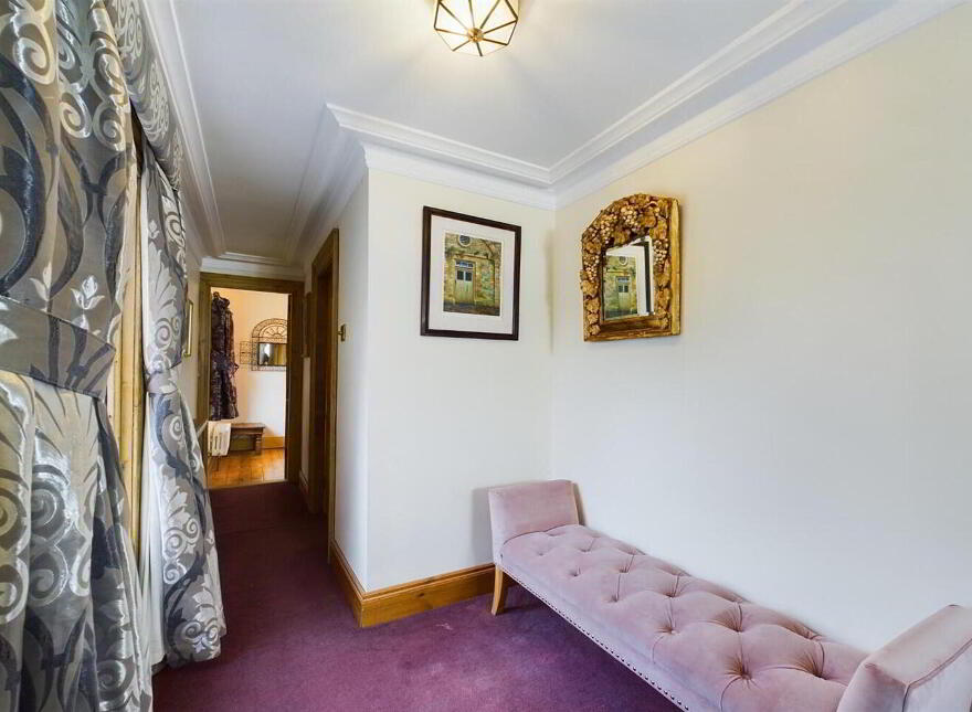 375 Upper Newtownards Road, Belfast, BT4 3LF