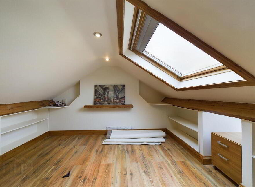 375 Upper Newtownards Road, Belfast, BT4 3LF