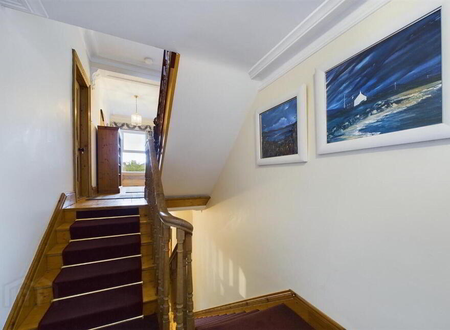 375 Upper Newtownards Road, Belfast, BT4 3LF