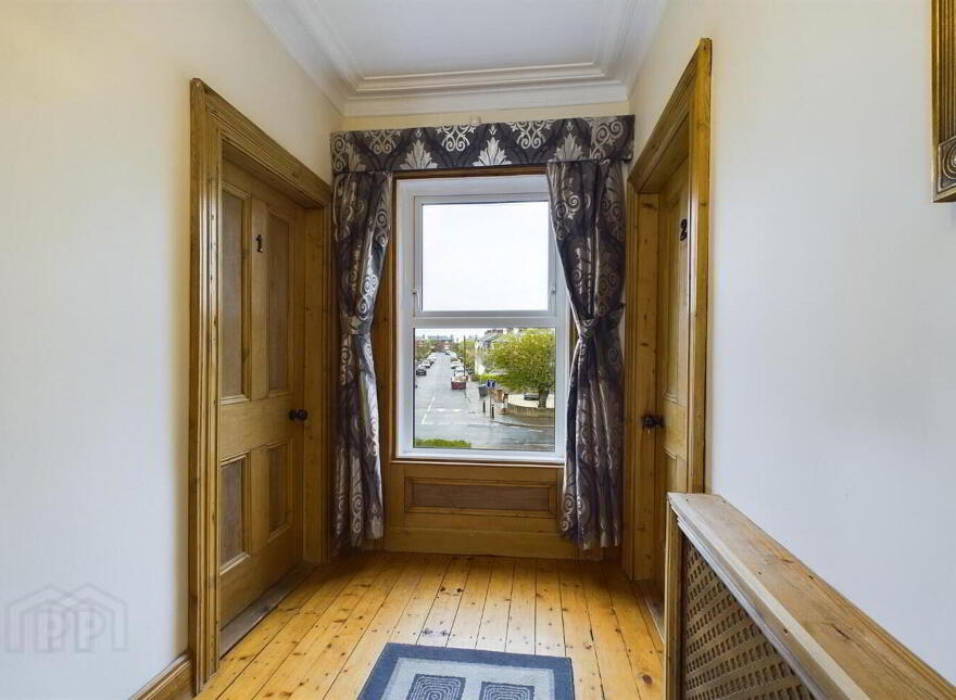 375 Upper Newtownards Road, Belfast, BT4 3LF