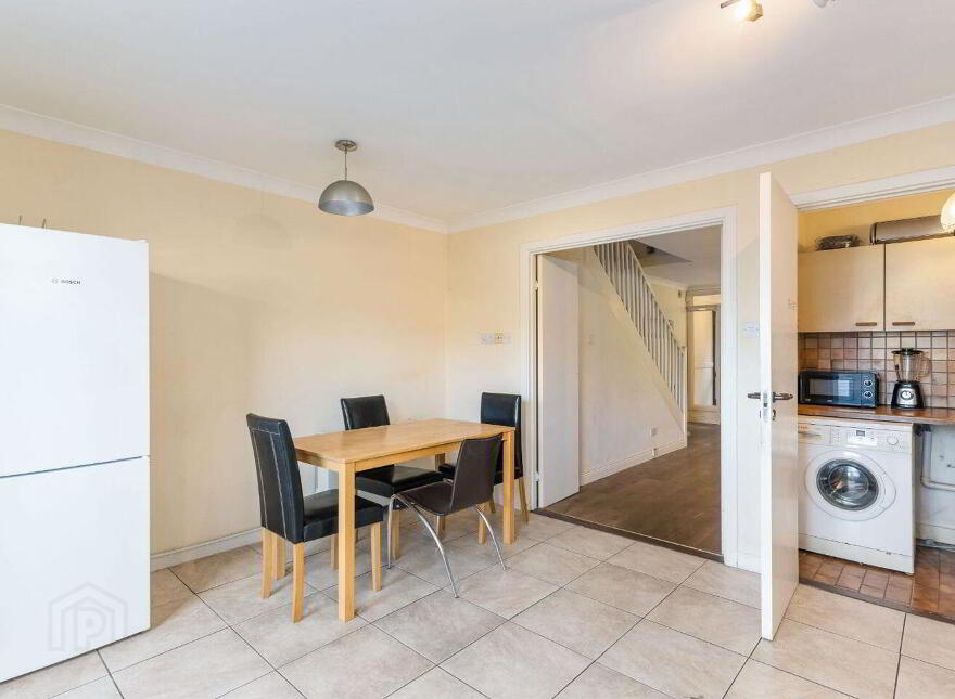 15 Wilfield, Sandymount, Sandymount, D04RW71