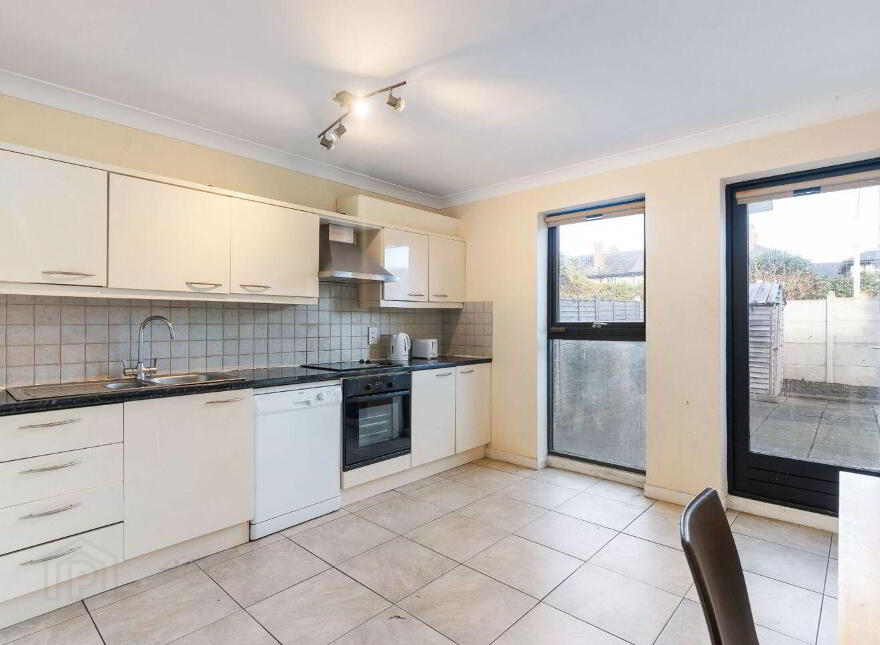 15 Wilfield, Sandymount, Sandymount, D04RW71