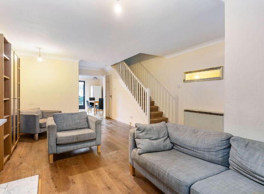 15 Wilfield, Sandymount, Sandymount, D04RW71