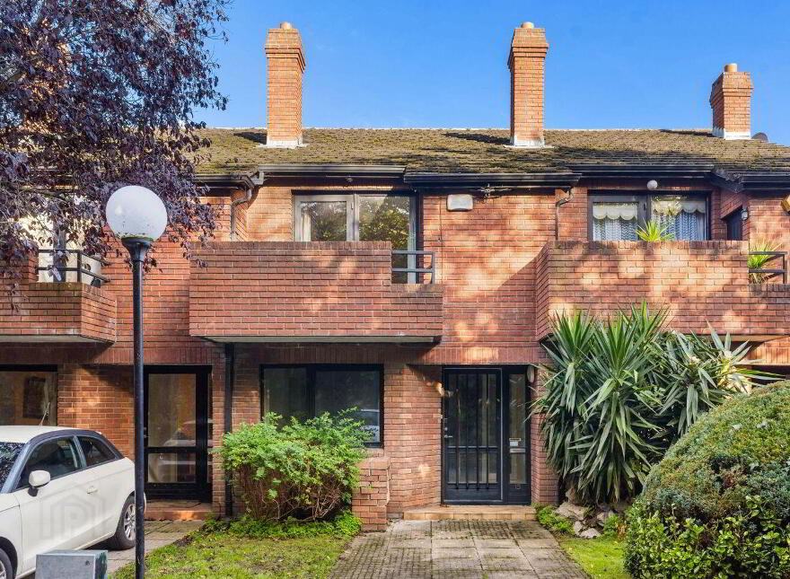 15 Wilfield, Sandymount, Sandymount, D04RW71