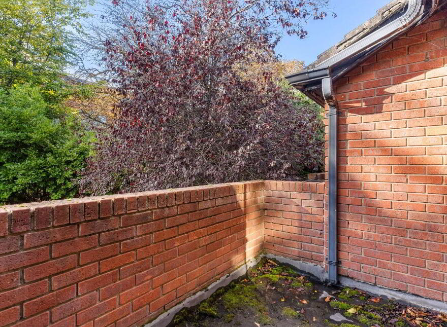 15 Wilfield, Sandymount, Sandymount, D04RW71