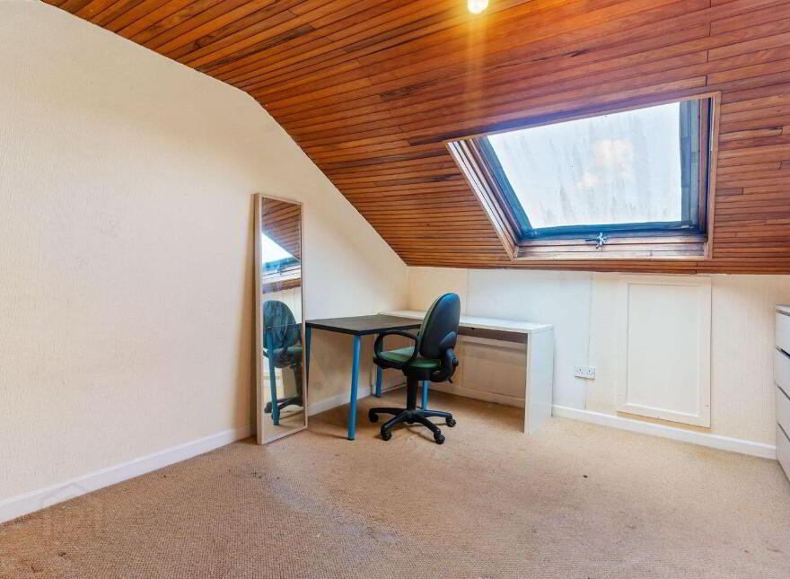 15 Wilfield, Sandymount, Sandymount, D04RW71