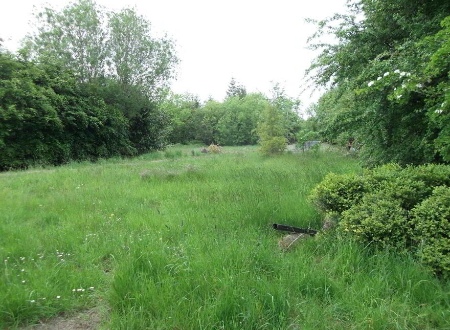 Monagee, Camus, Cashel, E25F437