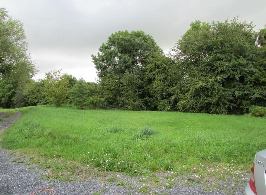 Monagee, Camus, Cashel, E25F437