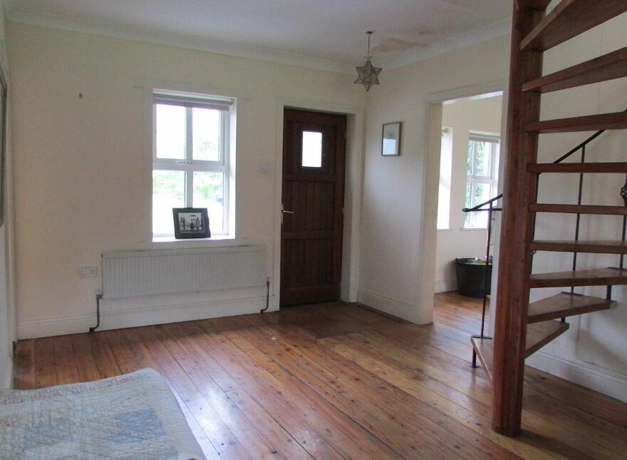 Monagee, Camus, Cashel, E25F437