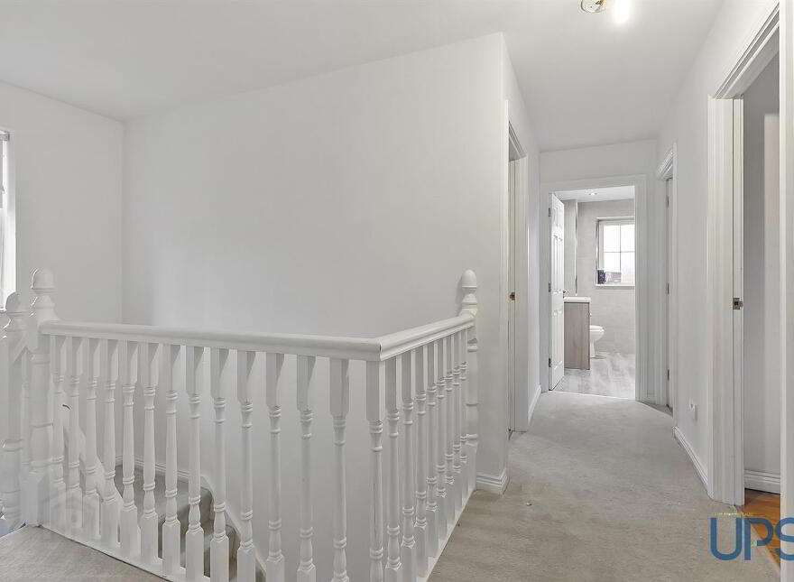 112 Lagmore Glen, Stewartstown Road, Dunmurry, Belfast, BT17 0WB