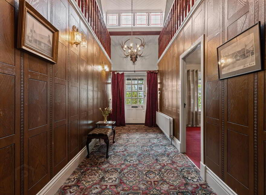 72A Main Street, Ballywalter, BT22 2PJ