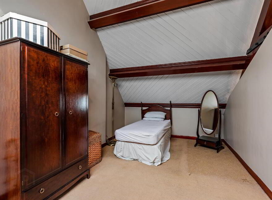 72A Main Street, Ballywalter, BT22 2PJ
