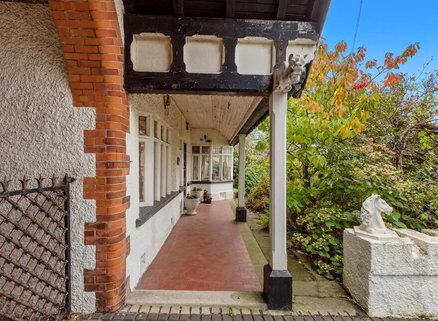 72A Main Street, Ballywalter, BT22 2PJ