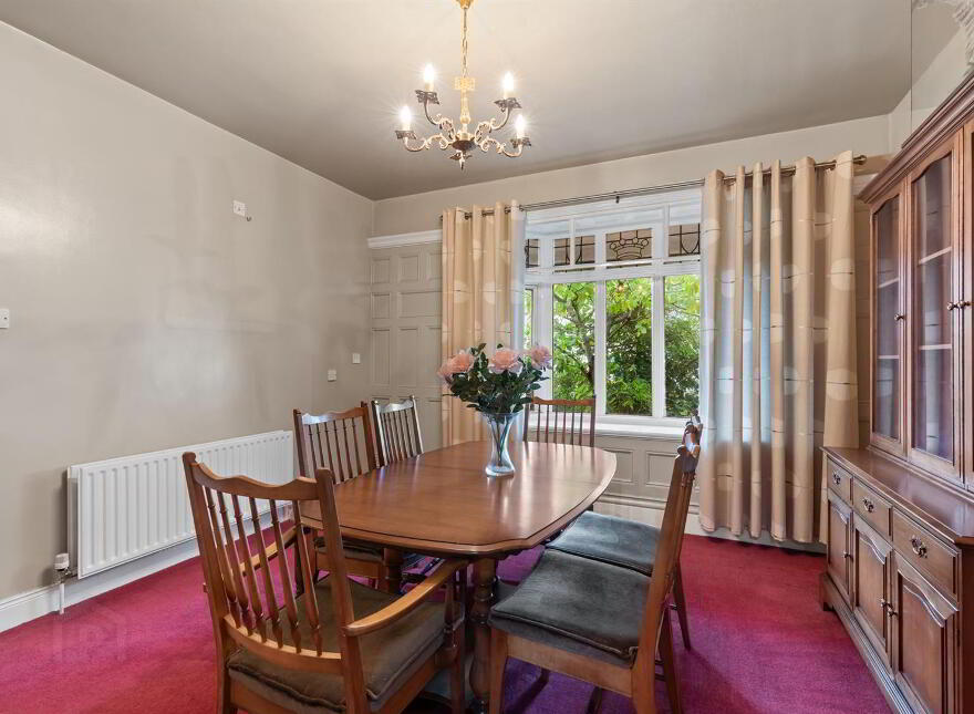 72A Main Street, Ballywalter, BT22 2PJ