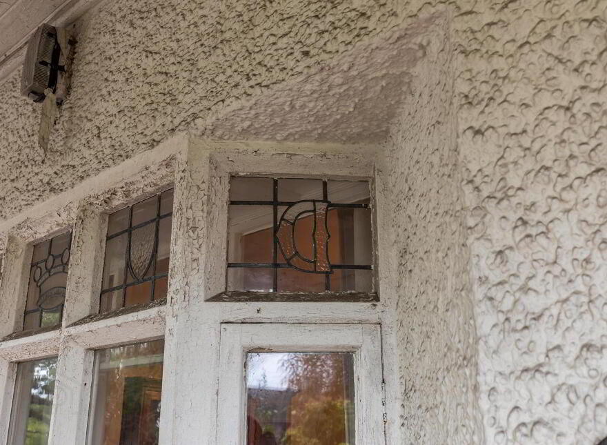 72A Main Street, Ballywalter, BT22 2PJ