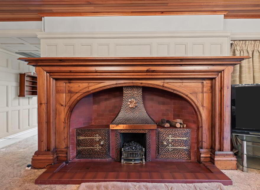 72A Main Street, Ballywalter, BT22 2PJ