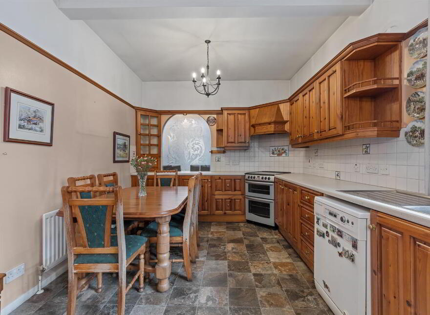 72A Main Street, Ballywalter, BT22 2PJ