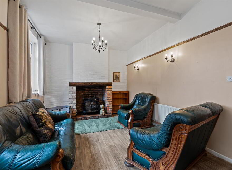 72A Main Street, Ballywalter, BT22 2PJ