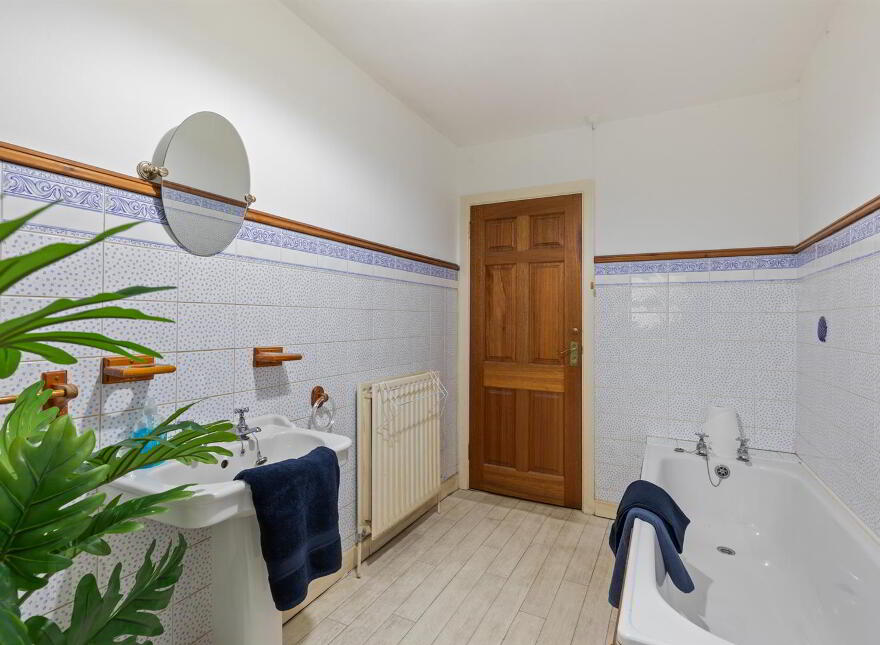 72A Main Street, Ballywalter, BT22 2PJ