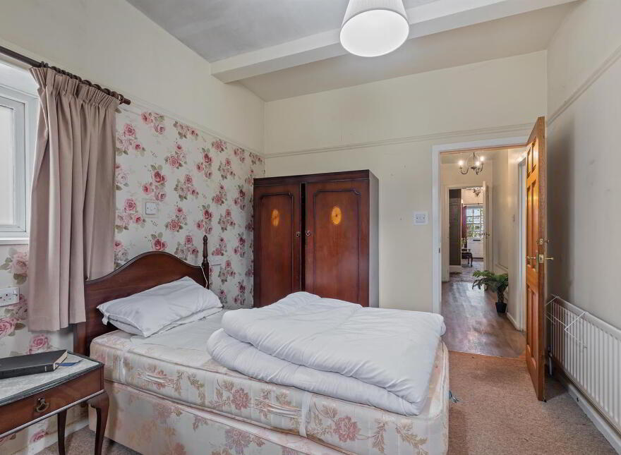 72A Main Street, Ballywalter, BT22 2PJ