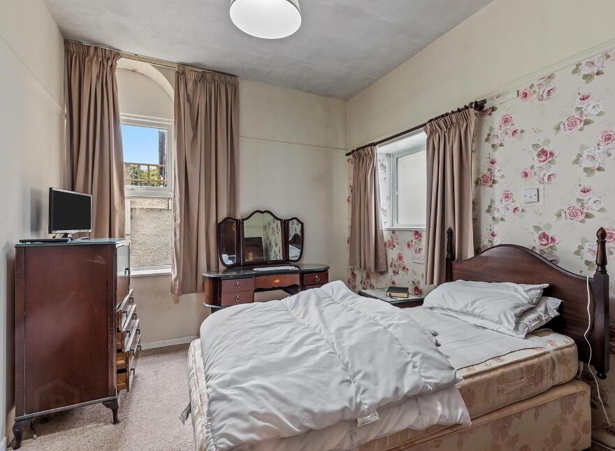 72A Main Street, Ballywalter, BT22 2PJ