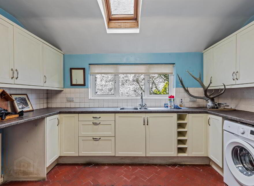 72A Main Street, Ballywalter, BT22 2PJ