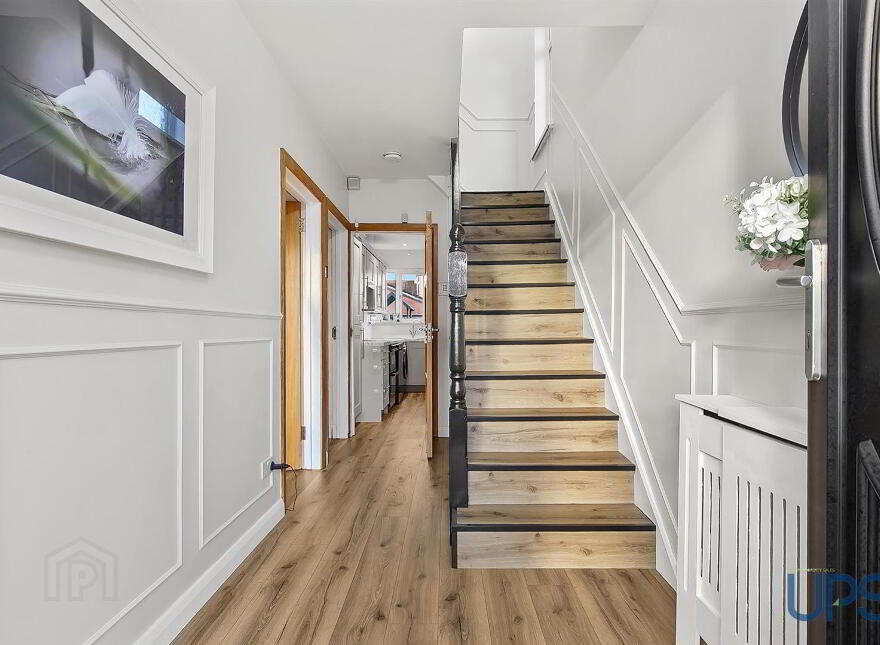 12 Stockmans Park, Belfast, BT11 9AX